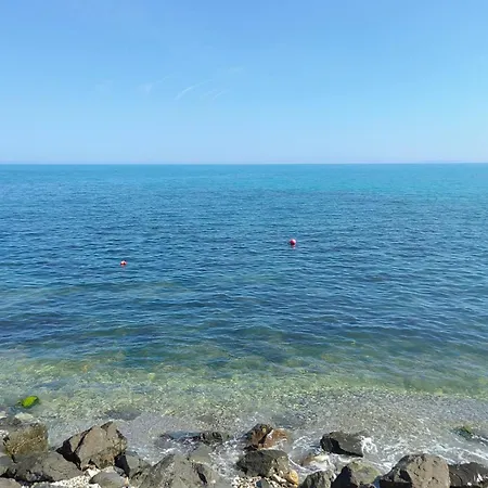 Vanito Art Escape Nesebar